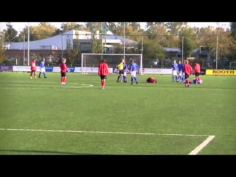 LSC 1890 A1 - Be Quick '28 A1 15-10-2011 (3)