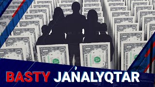 БАЛАСЫНЫҢ ЕМІНЕ МИЛЛИАРДТАП АҚША ЖИНАП БРЕНД БҰЙЫМ, КӨЛІК, ҮЙ АЛҒАН ТОТАҚАНОВТАР ОТБАСЫ СОТТАЛДЫ