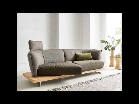 download lagu mp3 mp4 Pepe Sofa, download lagu Pepe Sofa gratis, unduh video klip Pepe Sofa