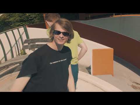 De Witte Kunst - Atlantis