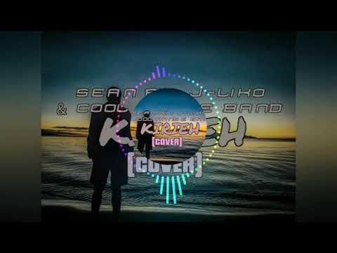 Sean_Rii_+_J-Liko_&_Cool_Range_Band___Kirieh_(cover)