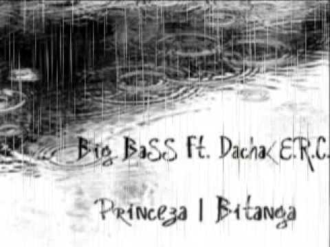 Big BaSS Ft. Dacha E R C -  Princeza I Bitanga