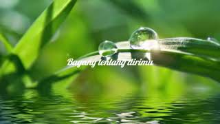 Download lagu ADA BAND - Masih adakah cinta mp3