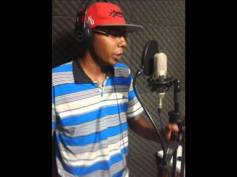 GERALMA - linda por natureza