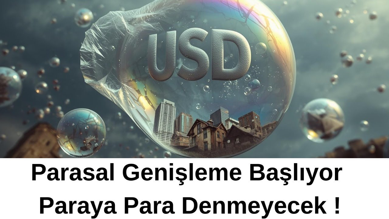 Haset Adam Fed'e, Altın Ons 4200 USD ye Doğru, Gümüş Gram 74 Tl ye , Çeyrek Puan Faiz Düşüşü Karanti