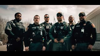 The PA State Constable Revitalization Fund