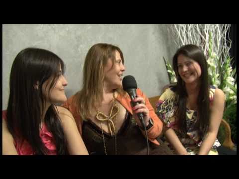 Festa de Inauguração da Loja "Quero"!