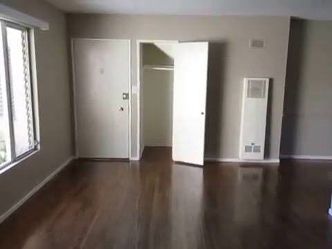 PL5685 - Spacious 1 Bedroom Apartment For Rent (Los Angeles, CA).