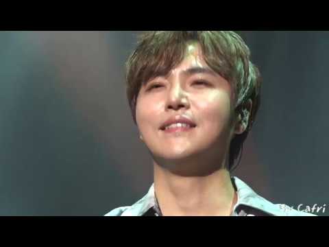 20190829정동하 고창-비상