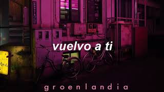 Ariana Grande - everytime