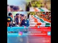 Tirange Aali Petti Agle Janam Me Fer Banu Fauji New Haryanvi Song 2021 Motivation Song