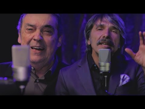 Pasados Los Sesenta - Alberto Cortez