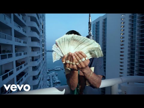 Swift Dinero - XFiles