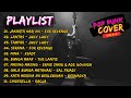 10 Lagu Indo Pop Punk Cover Terbaik Hits Dan Trending By Asdboys