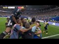 Argentina Vs England 2 1 Highlights Goals FIFA World Cup 2026 Semi Final Full Match Highlights