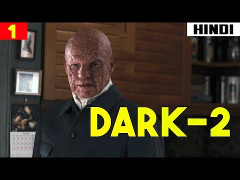 Dark - Season 2 (Episode 1&2) Ending Explained |...