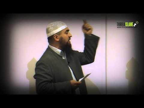 E kujt është fitorja- - Dhulkarnejn Ramadani