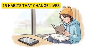 The Secret to True Success: Discipline Over Motivation | English Graded Reader Level 2