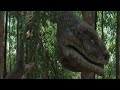 Snake Trap Movie Hunting Snake Trap Big Snake Amazing Snake