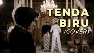 Download lagu Tenda Biru – Desy Ratnasari | Cover by Four Sekawan mp3