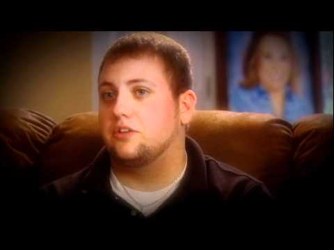 It Only Takes a Second - Megan Miller