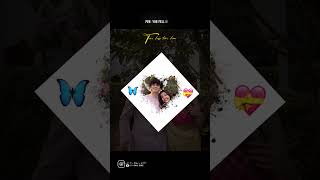 Download lagu Gila gila gila dil gila gila..❤️😇✨ #trendingshorts #viralshorts#status #youtubeshorts mp3