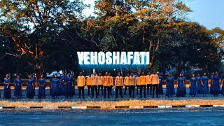 Download lagu YEHOSHAFATI -  Byc Choir |4K Video| ( video) mp3 Download lagu YEHOSHAFATI -  Byc Choir |4K Video| ( video) mp3