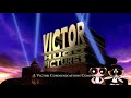 Disney Kicks Victor Hugo Pictures Away With Aldrine And Audrey 2000 Opening No Dislikes Allowed
