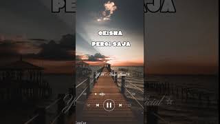 Download lagu pergi saja_Geiaha_//Lirik Lagu//#laguviral mp3