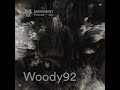 MNMT 420 : Woody92