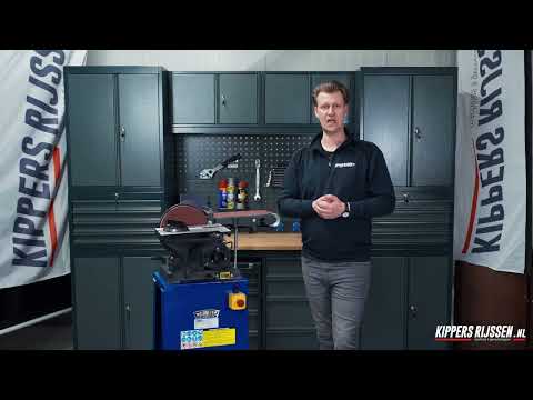 Product video thumbnail