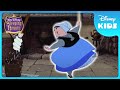 Fairy Magic Sleeping Beauty Disney Kids