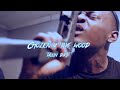 Chozen x Big Wood  - Talkin Dirty (Official Music Video) Shot By @QuanProduction