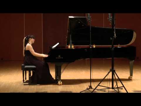 C. Czerny - Ouverture caractéristique et brillante for 4 hands Op.54 [Sumlinska & Findysz Piano Duo]