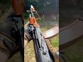 AKS 74N Review