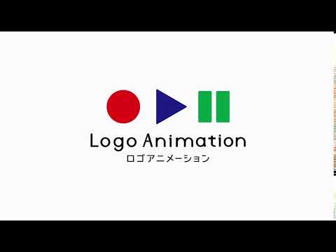 motion logo for logo animations