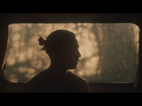 Once Im Gone - Finnegan Tui