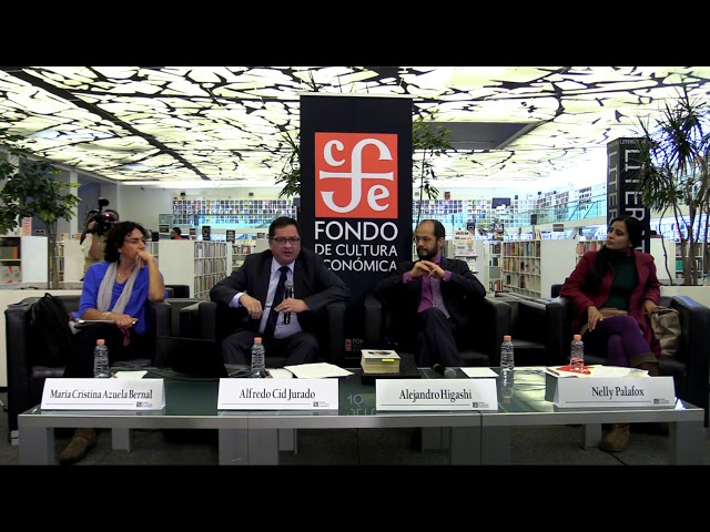 Vídeo relacionado con La Edad Media, I. Bárbaros, cristianos y musulmanes (Historia)
