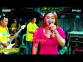 SERIGALA BERBULU DOMBA PRALEZ JENNI SHAUN THE SHEEP PEMUDA SPL KENDALASEM DEMAK