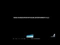 Dune Entertainment III 20th Television 2008 2013