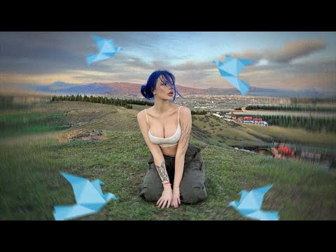 tearsfromwho - GRAVE DIGGA