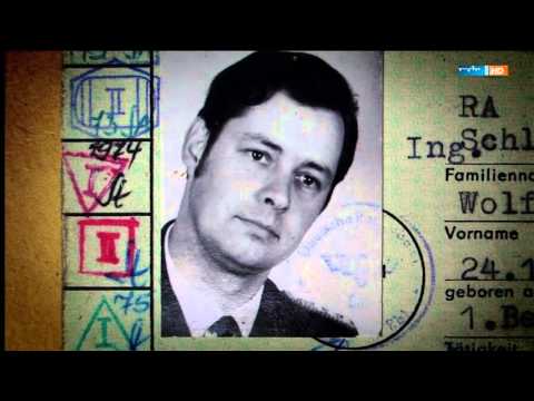 (DOKU) DDR vereist - Einsatz an der Winterfront HD