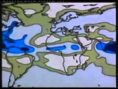 Greenhouse Conspiracy