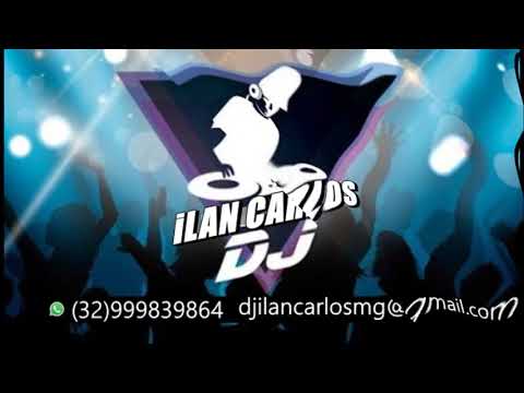 POCAH E PK   ( E O PERIGO )