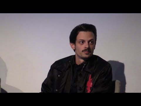 RadioCompass, Rovazzi: "Quando giravo le radio con 'Andiamo a comandare' in una chiavetta"