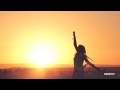 Misun - Eli Eli (Maduk Remix) 