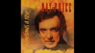 Love Don&#39;t Get Much Better Than This - Ray Price 1983