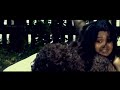 Yaar Ival Horror Movie HD Tamil Dubbed Horror Movie Thriller Movie South Indian Movies