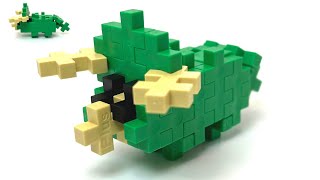 Triceratops
