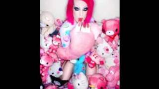 Jeffree Star - Get Away With Murder